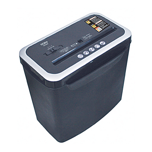 문서세단기 SRD-888 220mm