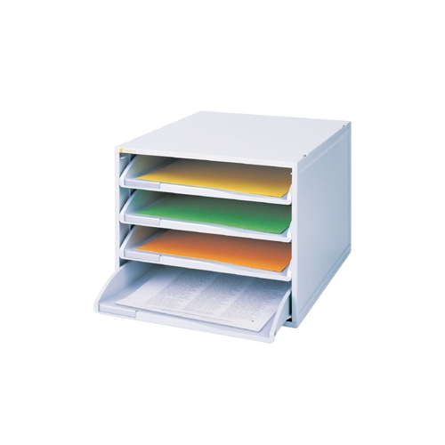 오픈 서류함 13104