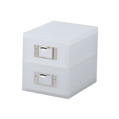 아이박스미니2단(56008)  8600 56008