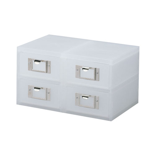 i-Box mini 4단 56009