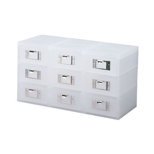 i-Box mini 9단 56011