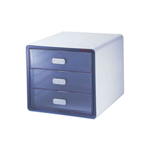 my MINI 소품함 3단 58000