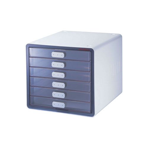 my MINI 소품함 6단 58002