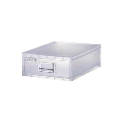 아이박스중형1단(56017) 56017