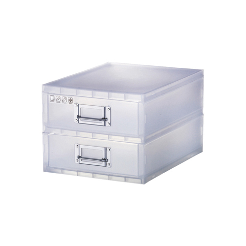 아이박스중형2단(56018) 56018