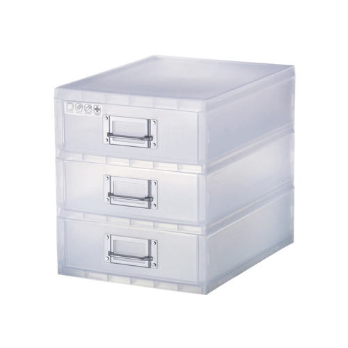 아이박스중형3단(56019) 56019