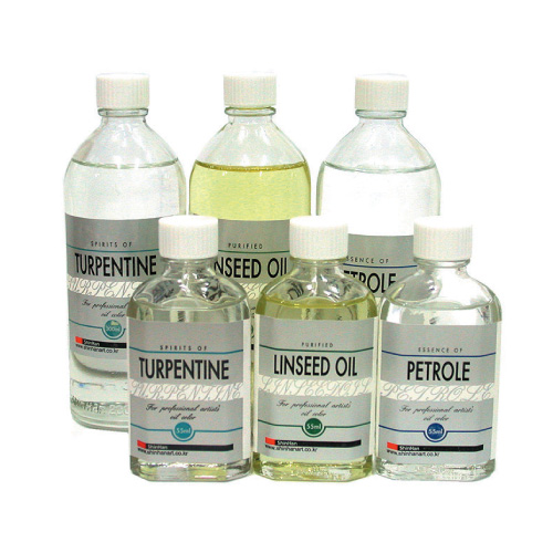 신한 보조제 (린시드) 55ml 