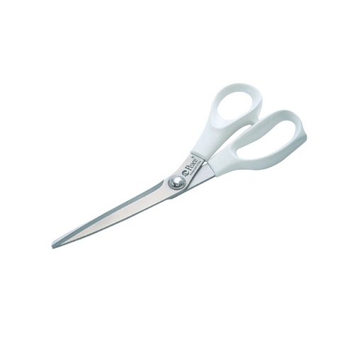 L201 가정용가위 20cm