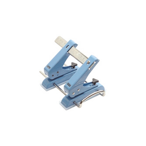 2공 자유펀치 184*125*110mm