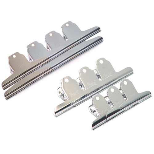 나비지협 중 7.5㎝