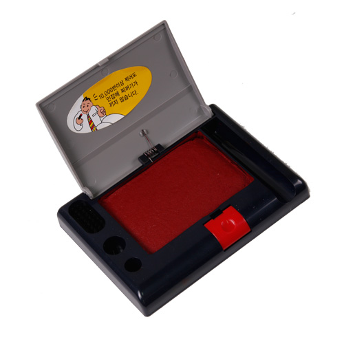 원터치인주 200 128 * 208mm