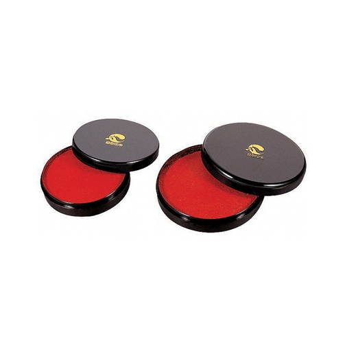 원형 인주 200  95㎜