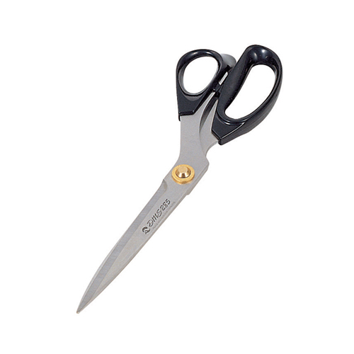 재단가위 D305 305mm