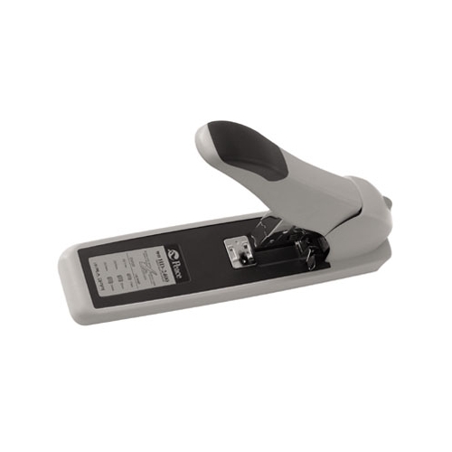 스테플러 HD-2400 NULL