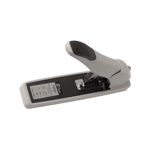 스테플러 HD-1700 NULL