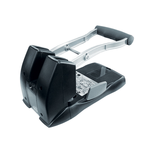 울트라할로우펀치80mm 157*335*181mm