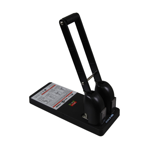 울트라펀치70mm(평화) 135*337*143mm