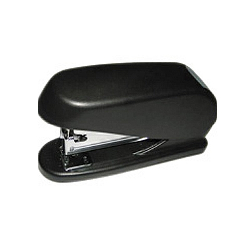 이지스테플러 HD-75