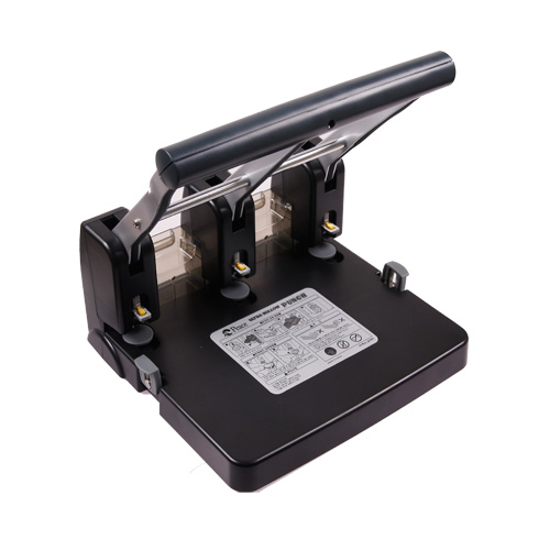 울트라강력3공펀치 260*240*160mm