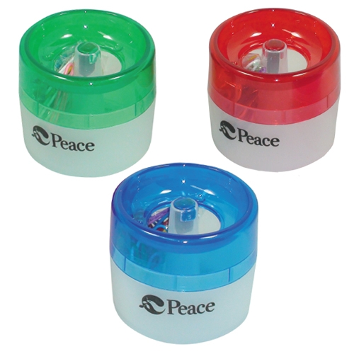 큐티크립통 (자석)