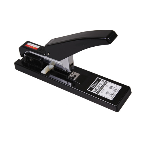 스테플러HD-130 6~12mm