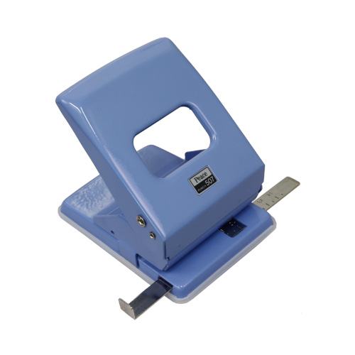 고정 슈퍼 507펀치 공간격7cm