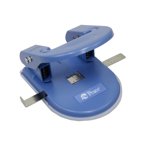 고정펀치 503 (공간격7cm)