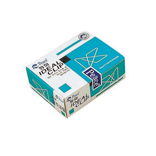 삼각크립(평화)