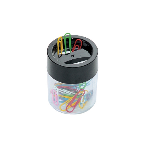 1000크립통 (자석원형) 평화