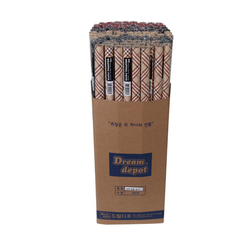 명품패러디(600포장지) 