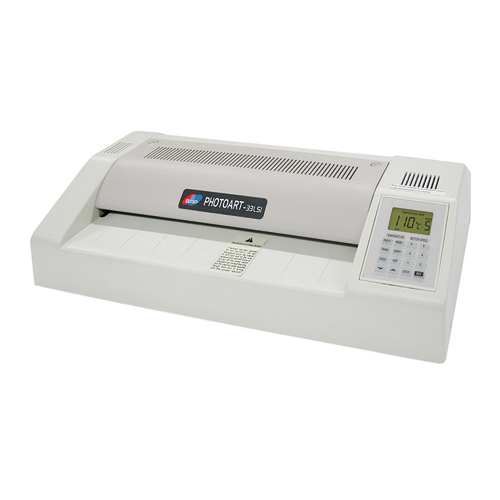 코팅기 24LSI 400*298*117mm