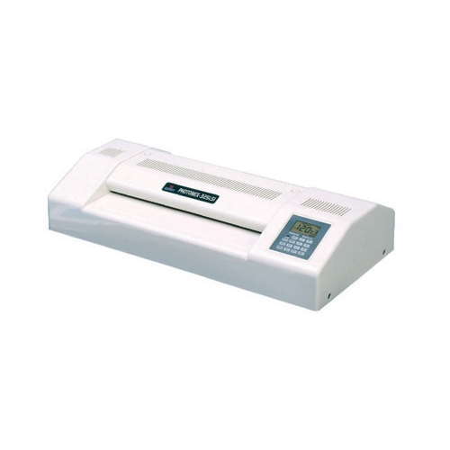 라미네이팅필름 B5(150mic) 19 * 26.5cm