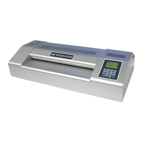 코팅기 SUPER-SYNC325 585*274*147mm