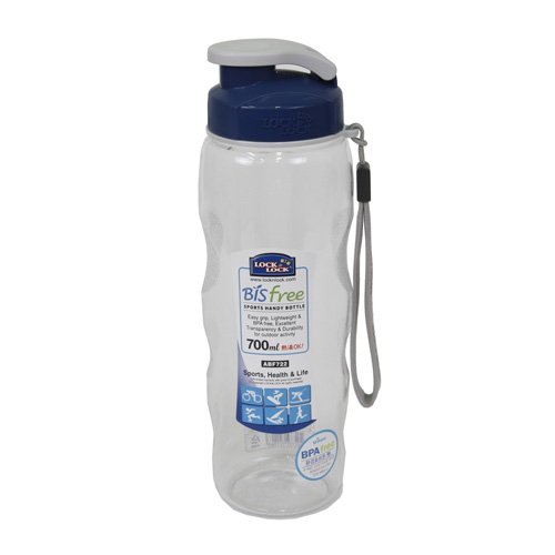 스포츠물병 700ml