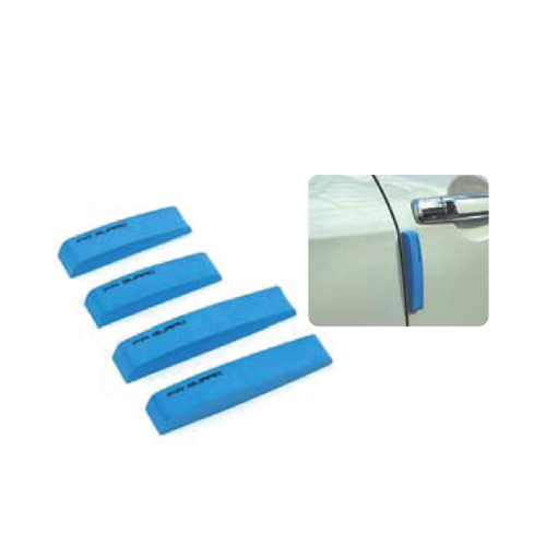 FR쿠션도어가드(4개입) 