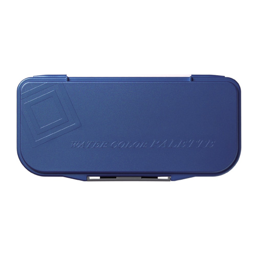 퓨전18파레트 블루MWP-3018 