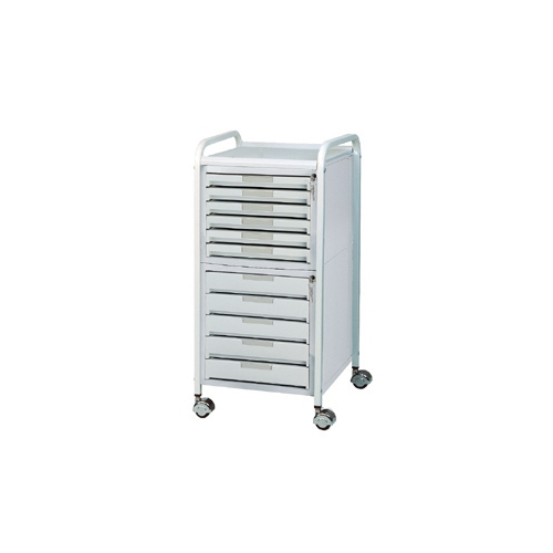 카파 11단Key 서류함 K90116