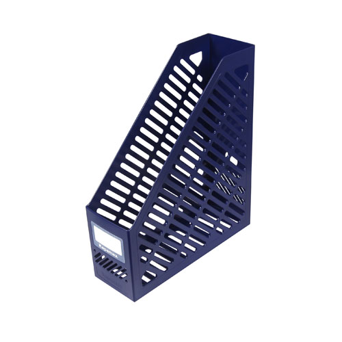 250 화일박스(고정식) 진청 