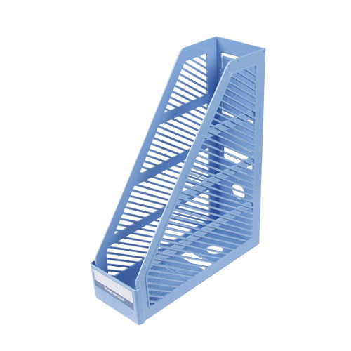 280 화일박스(개폐식) 하늘 