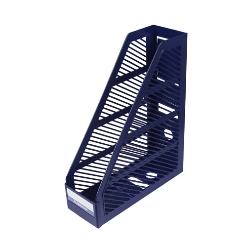 280 화일박스(개폐식) 진청 