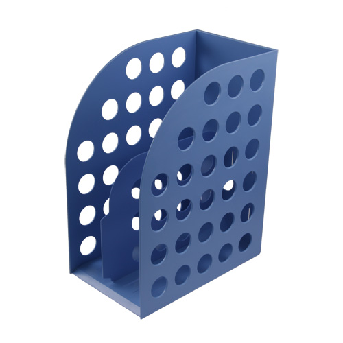 메가 화일박스 하늘 