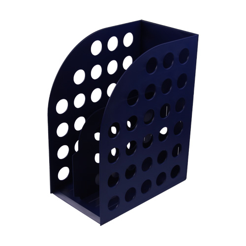 메가 화일박스 진청 