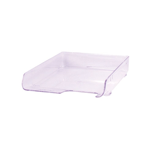 슈퍼트레이(1단)(카파) 