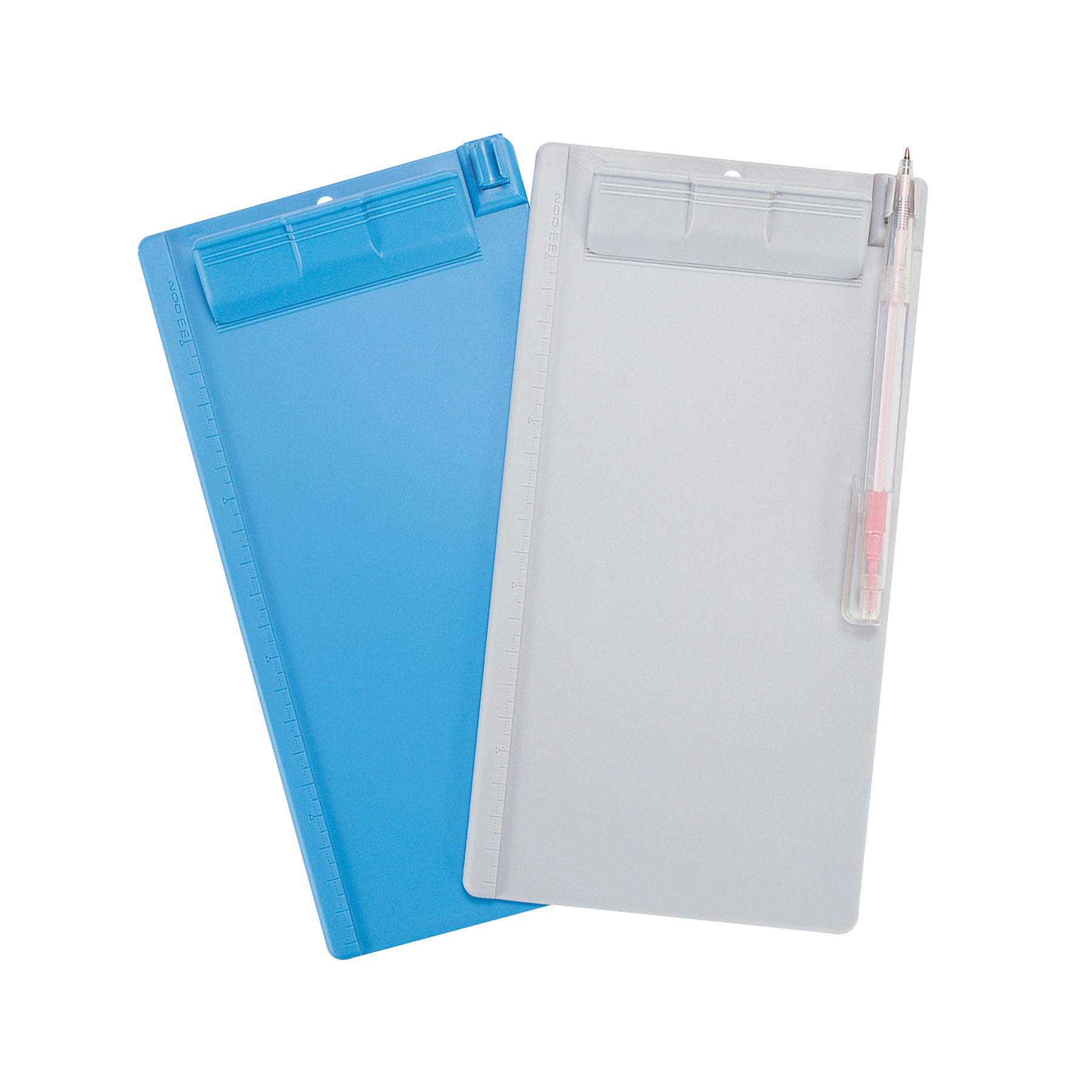 클립보드 영수증 97092