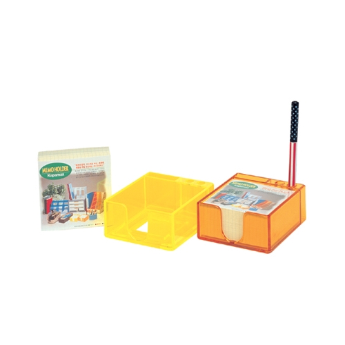 메모지 리필 No.97110-1