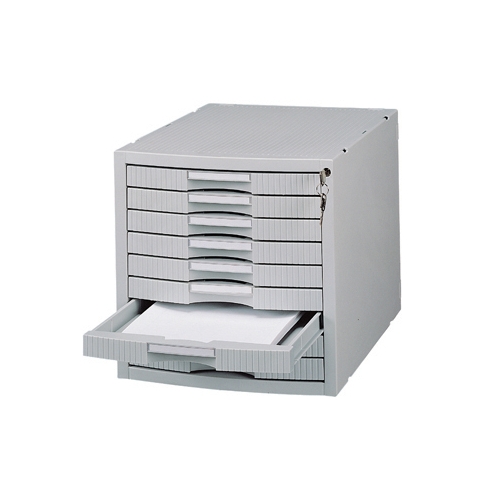 9단 멀티 서류함 K99101 324*396*324mm