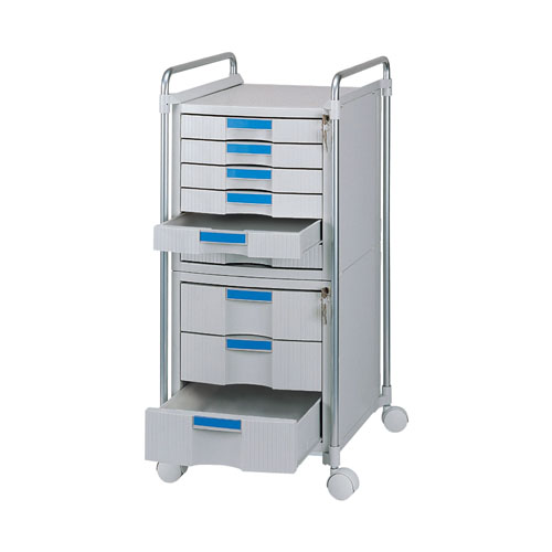 9단 멀티Set 서류함 K99106