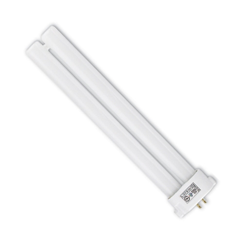 스탠드용 형광램프 FPL27EX-N 27W 253mm