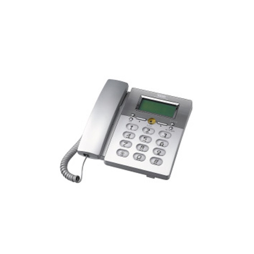 VT-2400 전화기 NULL