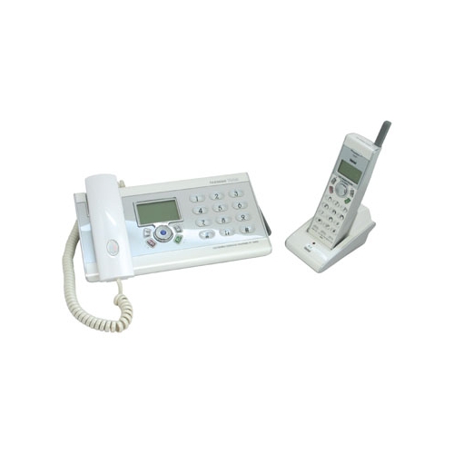 유무선전화기 VT-9800N NULL